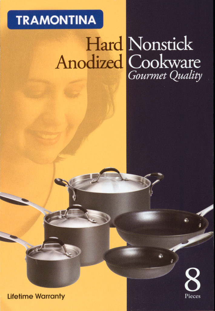 cookware_brochure