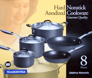 cookware_package