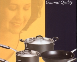 Brochure Design